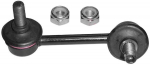 Stabilisaator,Stabilisaator TRW JTS7529