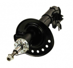 Amort MAXGEAR 11-1076