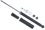 Amort DENCKERMANN DSF209G