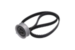 Hammasrihma komplekt KAMOKA 7001084