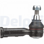 Rooliots DELPHI TA1641