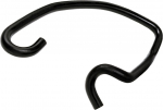 Soojendusvoolik GATES 02-2040