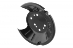 Plekk,piduriketas TOPRAN 305 496
