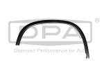 Detailid,rattakoobas DPA 88541796202