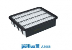 &Otilde;hufilter PURFLUX A3058