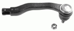 Rooliots LEMF&Ouml;RDER 34319 01