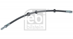 Pidurivoolik FEBI BILSTEIN 01894