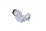 Korpus, &otilde;lifilter KAMOKA 4440003