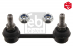 Stabilisaator,Stabilisaator FEBI BILSTEIN 28439