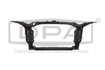 Esiosa detailiring DPA 88051789902
