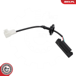 L&uuml;liti, tagaluuk ESEN SKV 97SKV230
