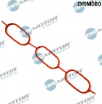 Tihend,sisselaskekollektor Dr.Motor Automotive DRM080
