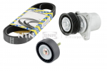 Soonrihmakomplekt SNR KA852.19