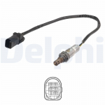 Lambda andur DELPHI ES21377-12B1