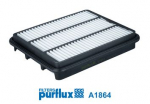 &Otilde;hufilter PURFLUX A1864