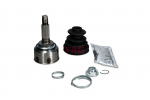 Liigendlaager, veov&otilde;ll Schaeffler FAG 771 0449 30
