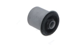 Puks Kavo Parts SCR-10294