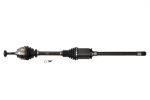 Veov&otilde;ll KAMOKA 5010686