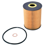 &Otilde;lifilter Castrol Filters CO0099