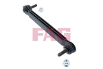 Stabilisaator,Stabilisaator FAG 818 0602 10