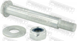 Kumeruste korrigeerimiskruvide komplekt FEBEST 0229-015-KIT