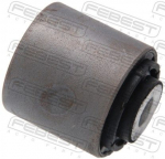 Puks FEBEST ADAB-003