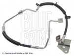 Pidurivoolik BLUE PRINT ADA105316