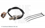 Lambda andur BLUE PRINT ADN17061