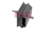 Kinnitus,sillatala FAG 829 0547 10