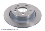 Piduriketas BLUE PRINT ADB114324
