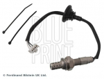 Lambda andur BLUE PRINT ADC47044