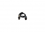 Lambda andur BOSCH 0 258 986 756