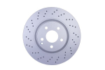 Piduriketas HELLA 8DD 355 128-871