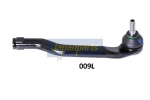 Rooliots JAPANPARTS TI-009L