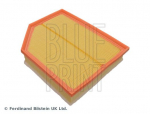 &Otilde;hufilter BLUE PRINT ADF122220