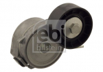 Rihmapinguti,soonrihm FEBI BILSTEIN 30128