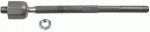 Sisemine rooliots,roolivarras LEMF&Ouml;RDER 38035 01