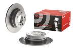 Piduriketas BREMBO 08.9787.11