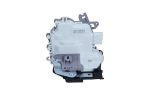 Ukselukk MAXGEAR 28-0820