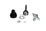 Liigendlaager, veov&otilde;ll Schaeffler FAG 771 0496 30