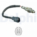 Lambda andur DELPHI ES21234-12B1