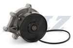 Veepump, mootori jahutus DOLZ B239
