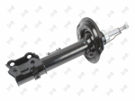 Amort ABAKUS 232-01-430