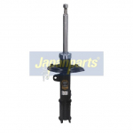Amort JAPANPARTS MM-20030