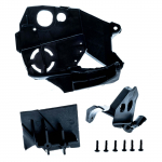Remondikomplekt, esituli Einparts Automotive EPHRK070