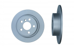 Piduriketas KAMOKA 103526
