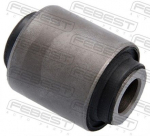 Puks FEBEST NAB-266