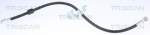 Pidurivoolik TRISCAN 8150 80207