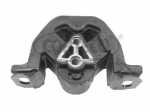 Kinnitus,automaatk&auml;igukast CORTECO 21653049