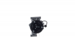 Kompressor,kliimaseade MAHLE ACP 1685 000S